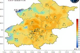 打得不错！威少半场5中3得到7分1篮板2助攻1抢断