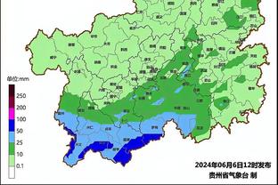 填满数据栏！雷迪什4投2中 得到8分2篮板1助攻3抢断1盖帽